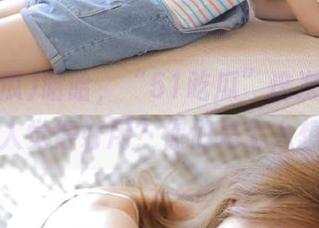 哈哈，“51吃瓜”这次更新竟然有人觉得好用？你们是怎么想的？