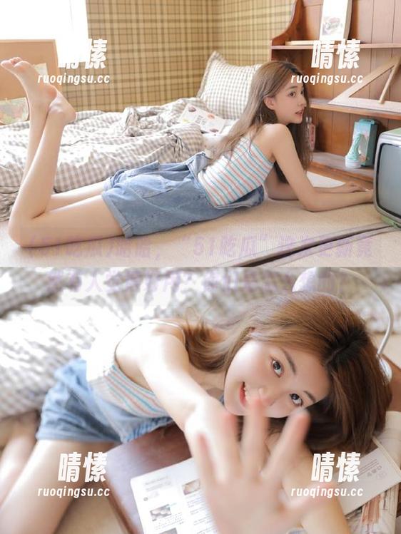 51吃瓜 哈哈,“51吃瓜”这次更新竟然有人觉得好用?你们是怎么想的?