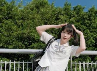 别急，慢慢沿着“51吃瓜”官网的线路走，我们可以一起解锁无数吃瓜瞬间！