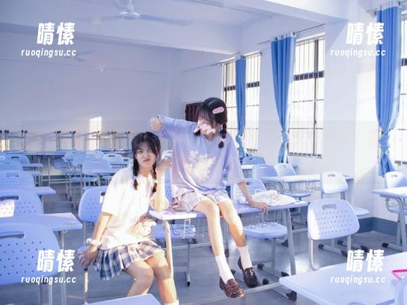 51吃瓜 首页不停更:www.51吃瓜在关注什么?答案可能让你意外!