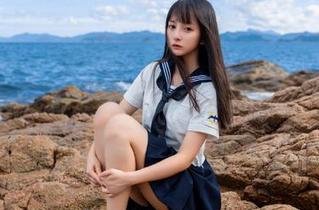 51吃瓜网站下载体验，跟上热度不被落下！