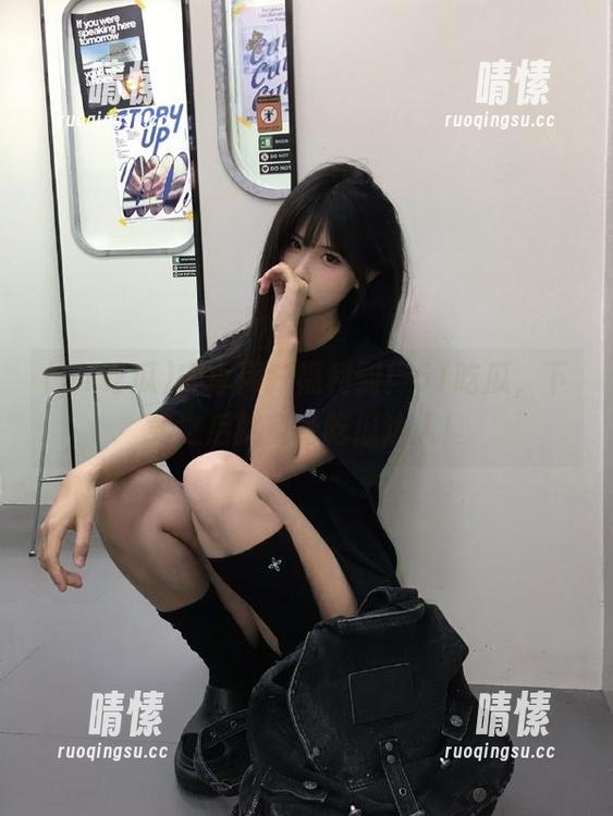 安卓用户福利到！51吃瓜，下载之后就变身吃瓜达人！