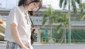 关于爱情的那些事儿，谁最懂？当然是51吃瓜的网址爆料最靠谱！