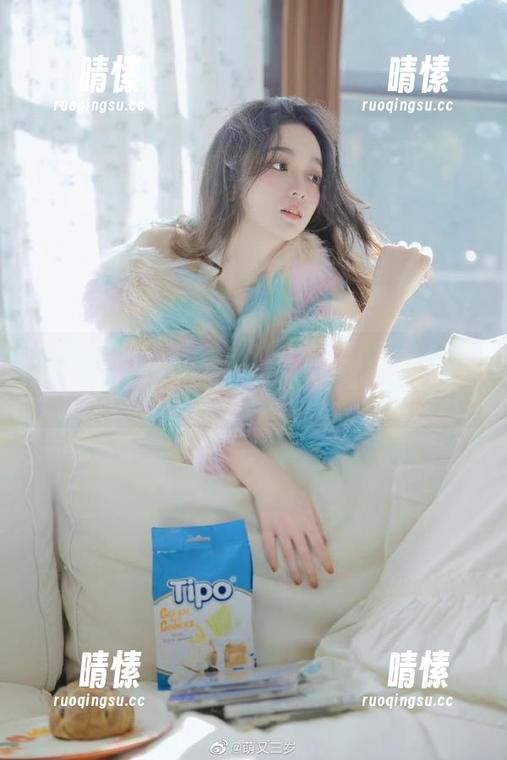 “51吃瓜”告诉你：朝阳群众的秘密资源面临泄露？