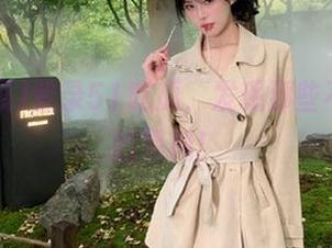 登录51吃瓜，发现那些不为人知的黑料！