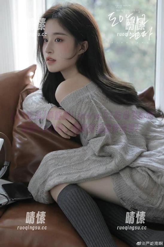 真能撕！www.51吃瓜发布的最新Cp八卦，揭秘背后那些故事！