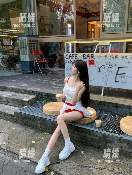 在线围观：51吃瓜fun中心纪实，看看谁成为瓜神，谁又退避三舍。