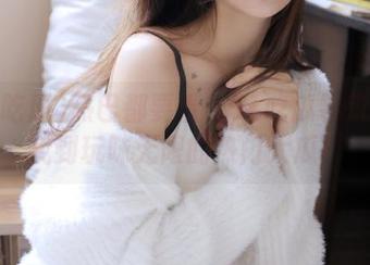 热巴都要看！51吃瓜导航带你找到玩味无限的热门大瓜！