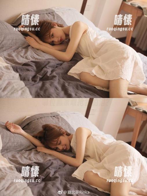 51吃瓜安卓派对：每日大乱斗，哪位赢家敢抢我的泪？