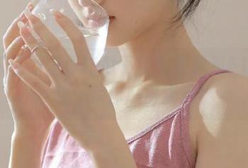 想要吃瓜不停？导航到51吃瓜下载，保你瓜田满满！