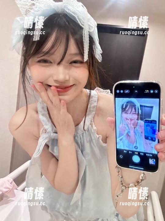 迷失在瓜果世界也不怕，51吃瓜fun网首页给你永不迷路的指引！