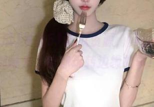 发掘51吃瓜资源，网址盲区全都曝光，带你玩转边缘故事！