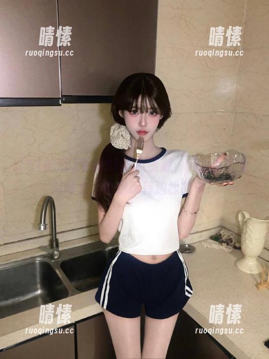 51吃瓜 发掘51吃瓜资源,网址盲区全都曝光,带你玩转边缘故事!