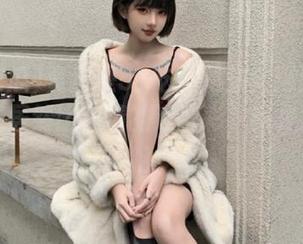 竟然是51吃瓜网站全网流出的消息，居然比我猜的还精彩，真是无打无招！
