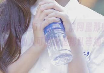 直达51吃瓜，群网里那些“真相”，点赞的人可能也是排队等抽奖吧？