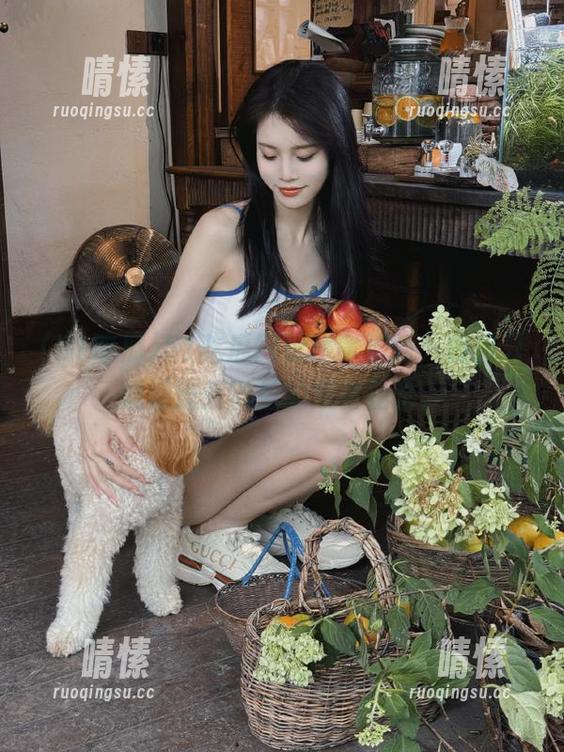 51吃瓜网址拼命更新，我却只想知道我以后的瓜会是啥。
