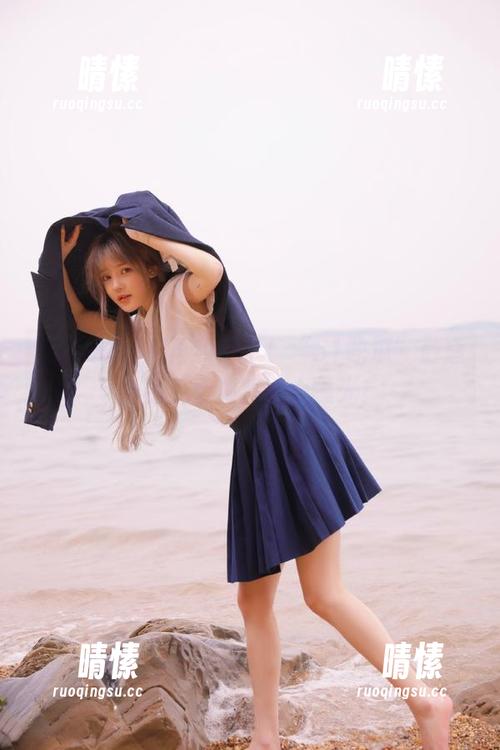 别再纠结了！“51吃瓜”最适合的免费浏览器大曝光！