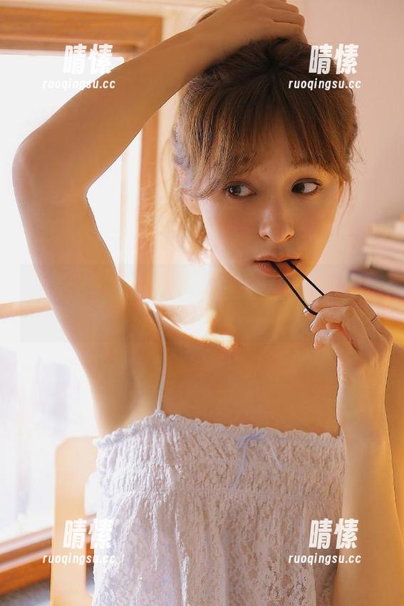 51吃瓜中心 今日吃瓜,51吃瓜中心网址给你满满的瓜田找乐子!