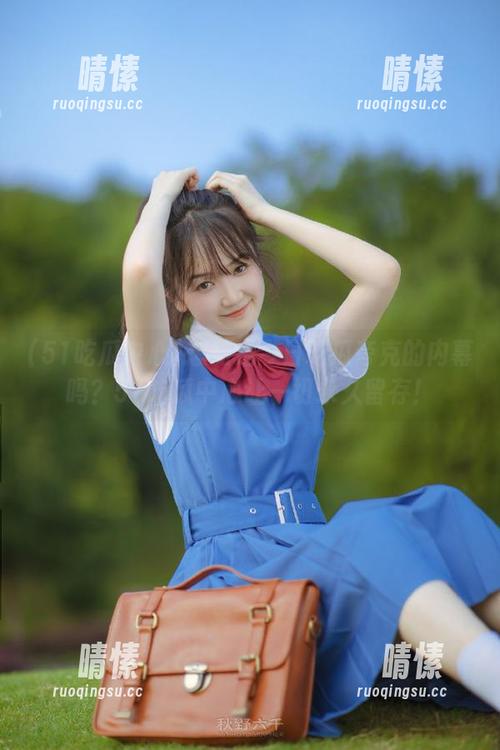 想知道今日吃瓜夸克的内幕吗？51吃瓜中心让一切永久留存！