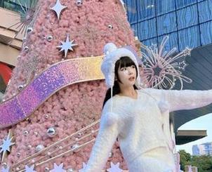 51吃瓜中心的网址又被疯狂刷新，今日最热瓜千呼万唤始出来！