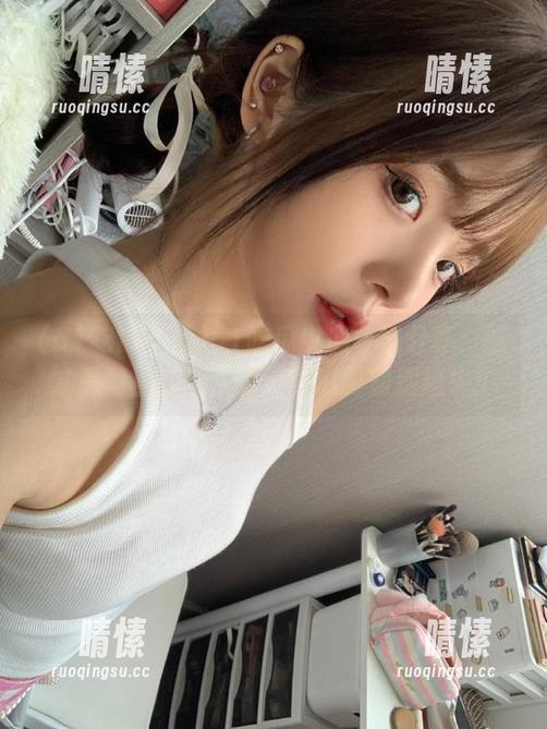 51吃瓜中心今日分享：谁才是真正的流水账？吃瓜时刻别流失！