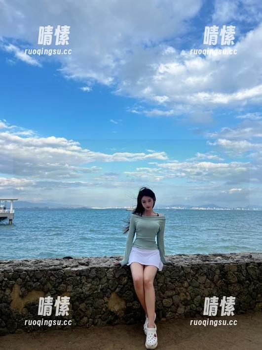 51吃瓜中心 “今天的瓜超喧闹!赶紧上51吃瓜中心网址,别错过!”我可是好奇宝宝