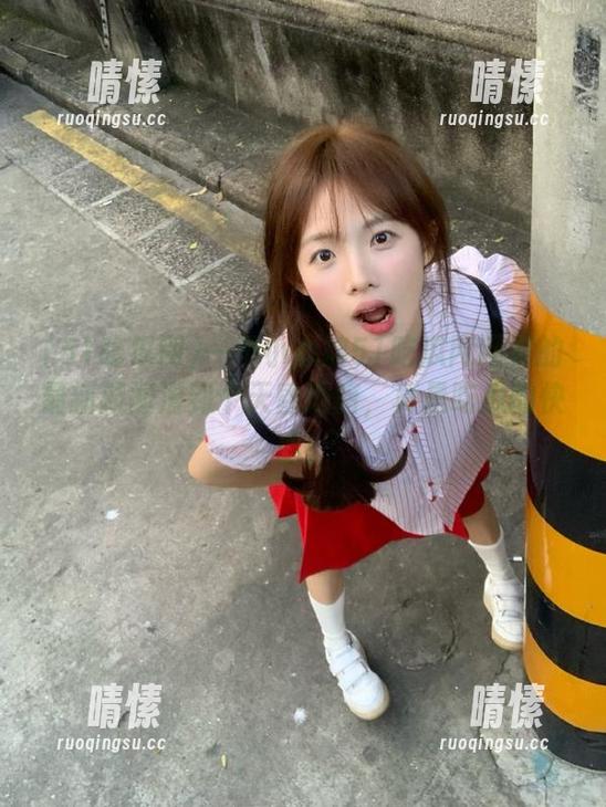 一不小心被51吃瓜网网页的最新新闻滑到个天昏地暗，真是吃瓜的快感！