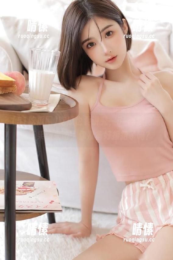 吃瓜也要讲究，51吃瓜网新版苹果版来咯，你准备好接招了吗？