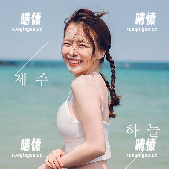 今日吃瓜不如说是“去51吃瓜网刷入口”才对吧？