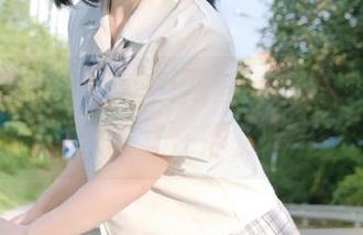 51吃瓜网官网的最新评论，今天谁又在炸裂呢？