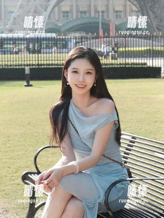 乌龙内幕与狗血剧情，51吃瓜网分享精彩瞬间！