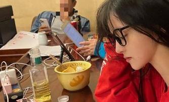 51吃瓜网官网入口在安卓上大揭秘：为何总感觉有不一样的瓜味？