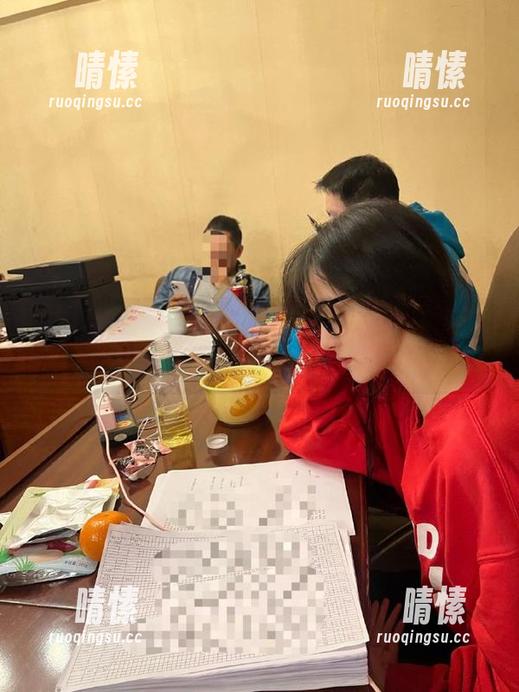 51吃瓜网 51吃瓜网官网入口在安卓上大揭秘:为何总感觉有不一样的瓜味?
