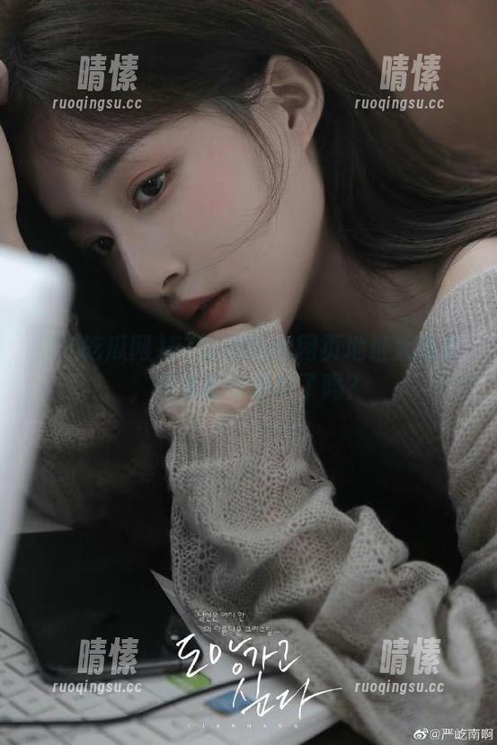 51吃瓜网的网页地址大揭晓，你准备好扒瓜了吗？