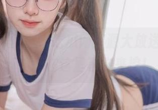 51吃瓜网资源大放送，每日新闻都在这里等你来挖！