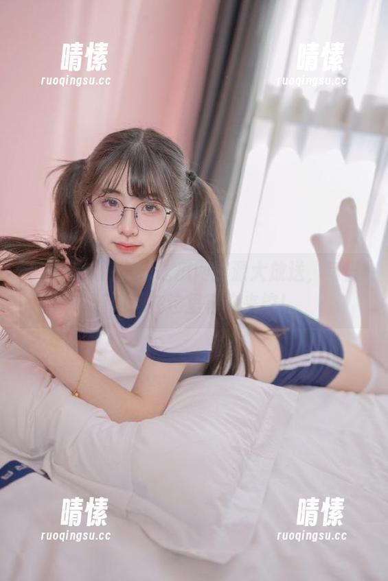 51吃瓜网资源大放送，每日新闻都在这里等你来挖！