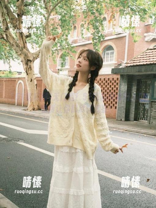 无门槛！51吃瓜网官网入口免费让你瓜尽情观察！