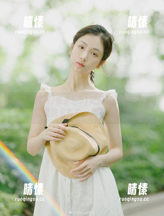 快来！51吃瓜网的靠谱线路就是这么直白，别走错啦！