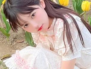 51吃瓜网：用导航带你每天领取瓜份！