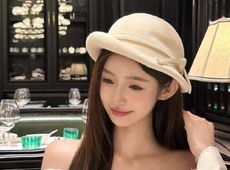 51吃瓜网：我就想免费登录，怎么就这么难呢！