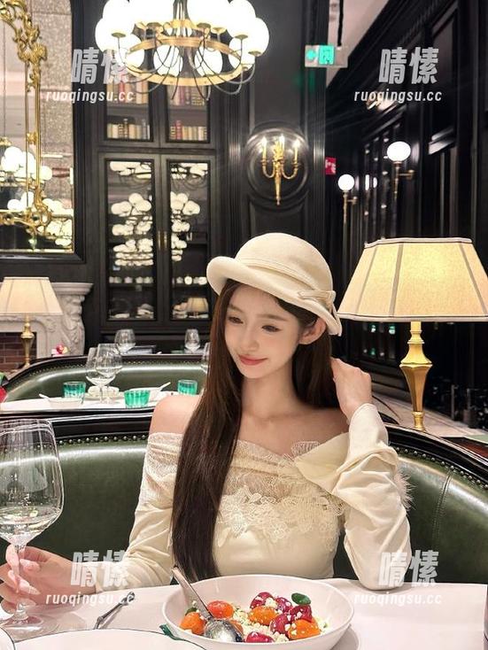 51吃瓜网：我就想免费登录，怎么就这么难呢！