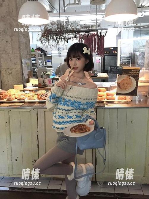 51吃瓜网官网今天又有惊天瓜：你和八卦只差一个小小的点击！