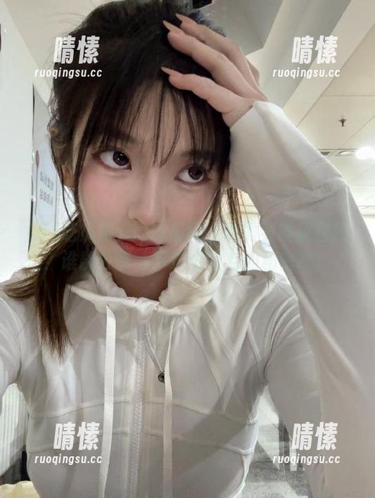 51吃瓜网下载需要锁屏密码？谁能分享一下这个背后的秘密呀！