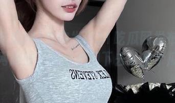 当你发现51吃瓜网发布的新官网版时，不小心咽下去了整个瓜！