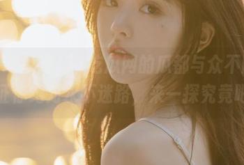 51吃瓜网的瓜都与众不同，保证你绝对永不迷路，来一探究竟吧！