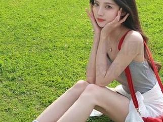 经证实，51吃瓜网的首页——吃瓜地址是绝对的‘社交死亡’聚集地！