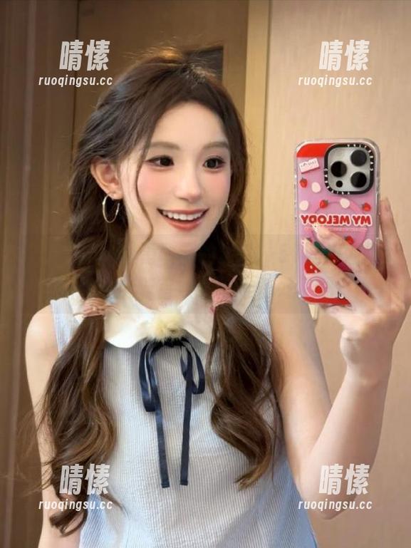 勇敢者的游戏，51吃瓜网黑料入口全球首映！你准备好了吗？