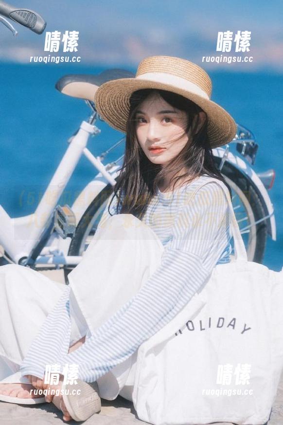 51吃瓜黑料网 www.51吃瓜黑料网:八卦星辰大海,永久的黑料永不掉线!