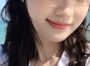 www.51吃瓜黑料网的资源，竟然连大佬都好奇….com，啥情况？