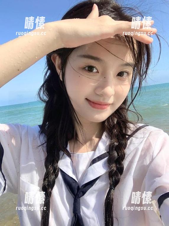 51吃瓜黑料网 www.51吃瓜黑料网的资源,竟然连大佬都好奇….com,啥情况?